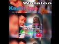 New Walaloo Goota Gotummaa Saa Art Taajir Oro 2025 New Walaloo Goota Gotummaa Saa Art Taajir Oro 2025