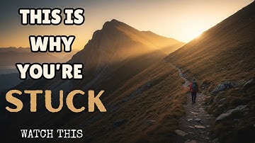 The 1% Rule: Why Most People Never Level Up — This Is Why You’re Still Stuck