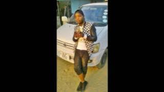 iggy man ft tyce and ty2