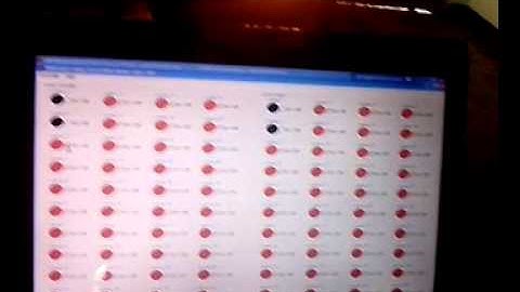 internet lamp controller (pengendali lampu via jarigan internet ) taufik adi sanjaya 085743320570