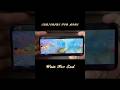 Beach buggy racing gameplay race trending viral beachbuggyracing Beach buggy racing gameplay race trending viral beachbuggyracing