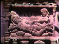 Borobudur, 1980's - Film 16850