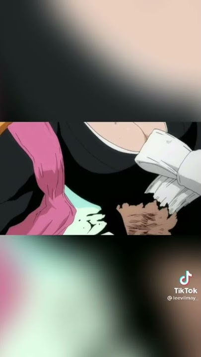 Manga scenes that are censored in the anime pt3