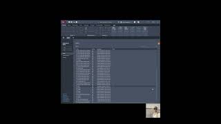 AutoCAD Tutorial 2025 | How to Open &amp; Create New Drawing in AutoCAD| Beginners Guide | Surya Setu