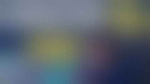 Dellor Rage Compilation | Try Not To Laugh Challenge | Fortnite RAGE Compilation 😂|