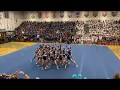 Marriotts Ridge Pep Rally (Fall 2019)