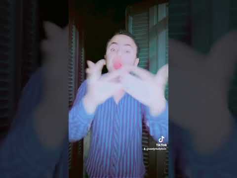 اللمبي والمصحف أنتي وليه مفتريه