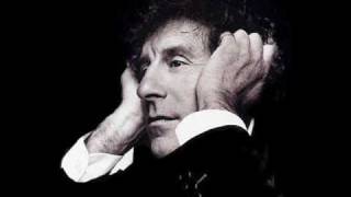 alain souchon caterpillar chords