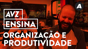 Qual a finalidade da cultura visual?