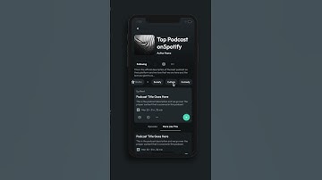 Should we complete the build in FlutterFlow? 🎶