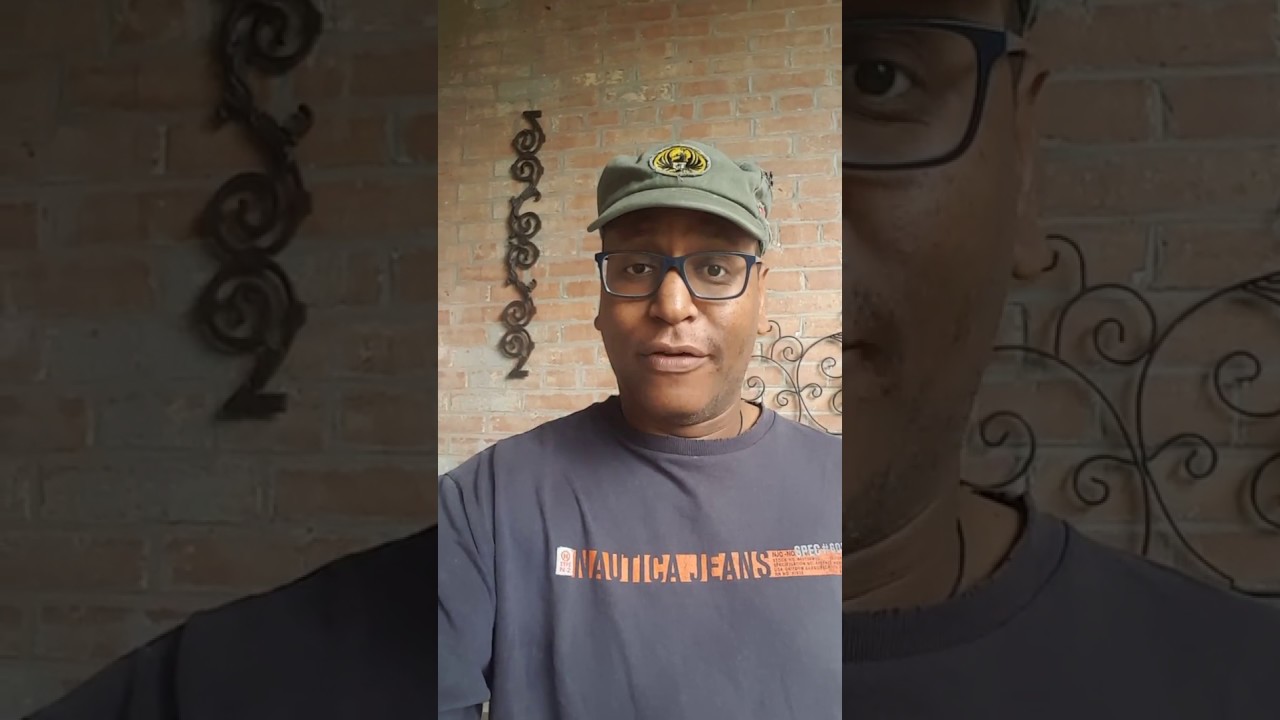 Dopetohope.org Booster T-shirt Campaign - YouTube