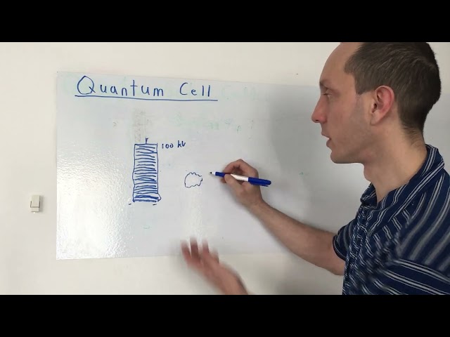 Quantum Cell Info class=