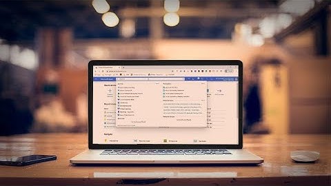 Developing JavaScript Single Page Applications Protected by Azure Active Directory