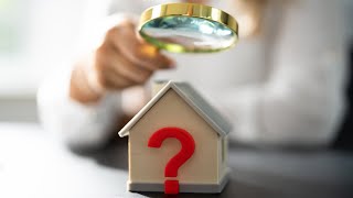 Answering Viewer and Listener Real Estate Questions