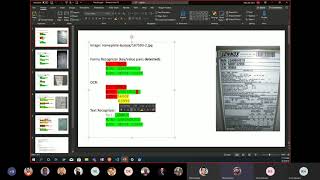 Using Azure Cognitive Services for intelligent inventory management