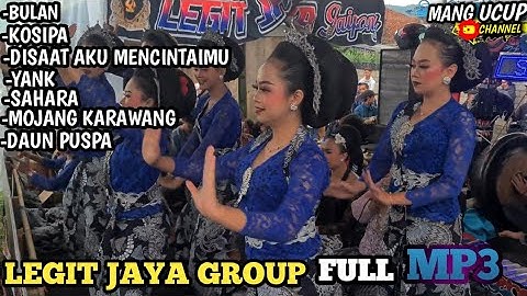 BAJIDORAN LEGIT JAYA AMET RIFAL GROUP VOLLEDIGE MP3 FYP TIKTOK BAJIDORAN LIED
