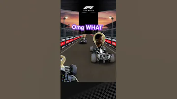 Ermmm Fist Try Hello Speedsong Music Audio Song 