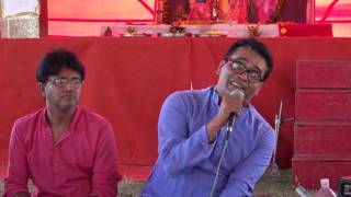 He Muralidhar Chhaliya Mohan