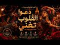     دعوا القلوب تغني   الأغنية التي يتحدث عنها الجميع                          نجومي