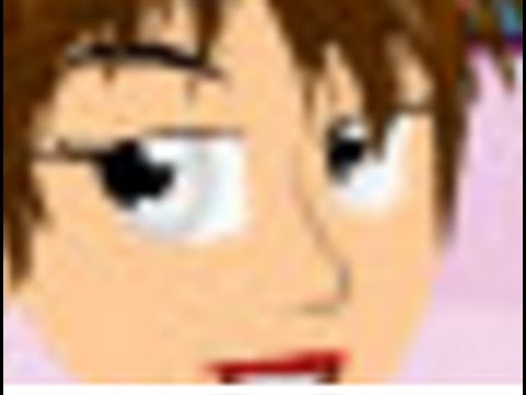 Update GENA THE SALTY MSP MODERATOR