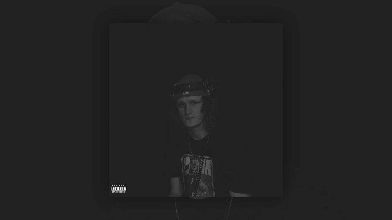 Obejrzyj Andy Wavez - Alone (Official Audio) w YouTube Obejrzyj Andy Wavez - Alone (Official Audio) w YouTube