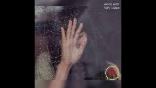 KOTAK - Selalu Cinta