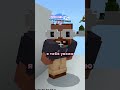 🤬 УГАДАЙ ДВЕРЬ 🤬 #shorts #minecraft #minecraftshorts