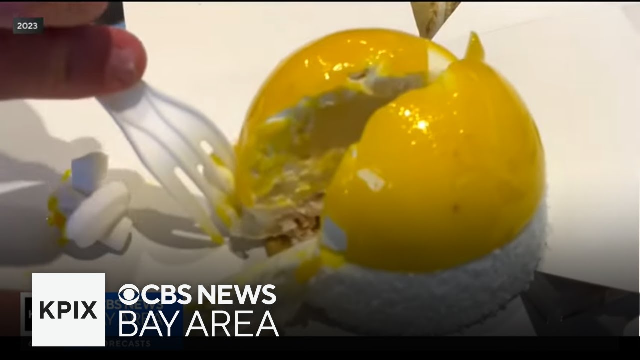 San Francisco Union Square cafes opened by celebrity chef close down