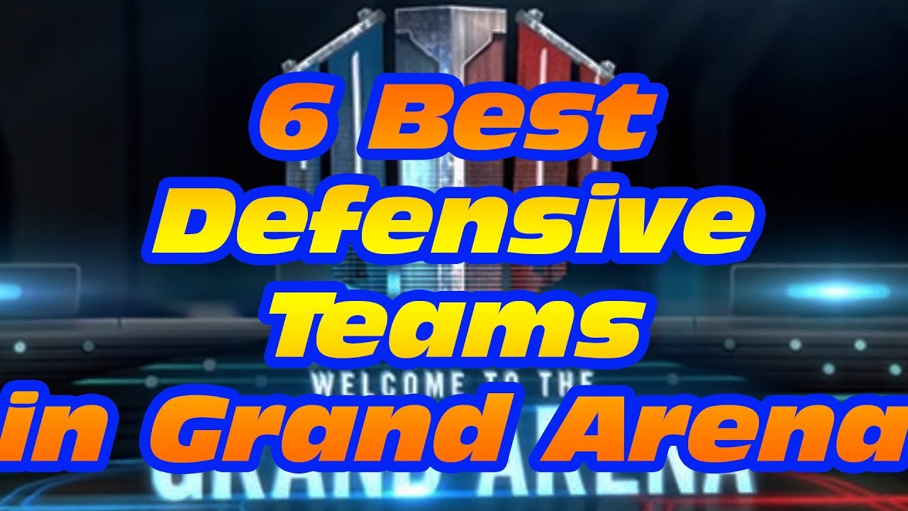 best star wars heroes team best star wars heroes team