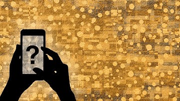 Will Machine Learning Cause the Next Financial Crisis?