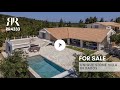 Unique stone villa for sale in paxos greece rr4333  roula rouva real estate