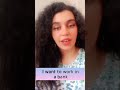  What Do You Want To Be In The Future ماذا تريد أن تصبح في المستقبل  