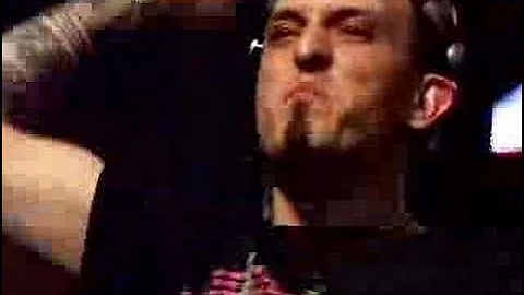 Mayday Katowice 2007 10 11 - Pet Duo