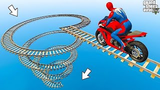 Download Lagu الرجل العنكبوت انقاذ باتمان Spider-Man Rescue batman vs iron man vs venom funny Game GTA 5 superhero MP3 Download Lagu الرجل العنكبوت انقاذ باتمان Spider-Man Rescue batman vs iron man vs venom funny Game GTA 5 superhero MP3