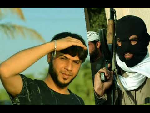 سيد فاقد الموسوي تشب نيران الفشك قصيدة صدريه