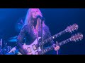 Lita ford litafordvevo  litafordtv