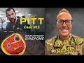 ER Doctor REACTS | Electrocuted | The Pitt: Case 12 | Dr. Taylor #doctor #thepitt #film #emergency