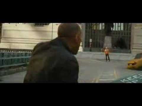watch i am legend 2 free royal palm movie times bradenton fl