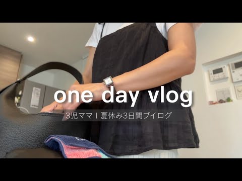 kaka channel - YouTube