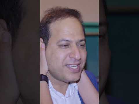 مأموریت غیرممکن آقای گلدوی خانه ما زاهدان پشت صحنه ق1