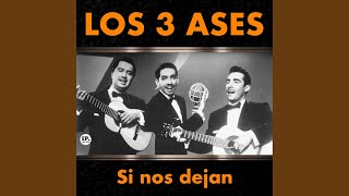Estoy perdido (Remastered)