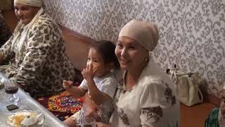 видео: Шыңғыс Аружан беташар той 1 картинка: Шыңғыс Аружан беташар той 1