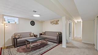 Luxury chicago suite | Chicago (IL), United States | Hotel Review 🏨