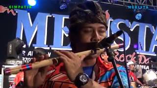 Om Merista - Suratan - Lala widi