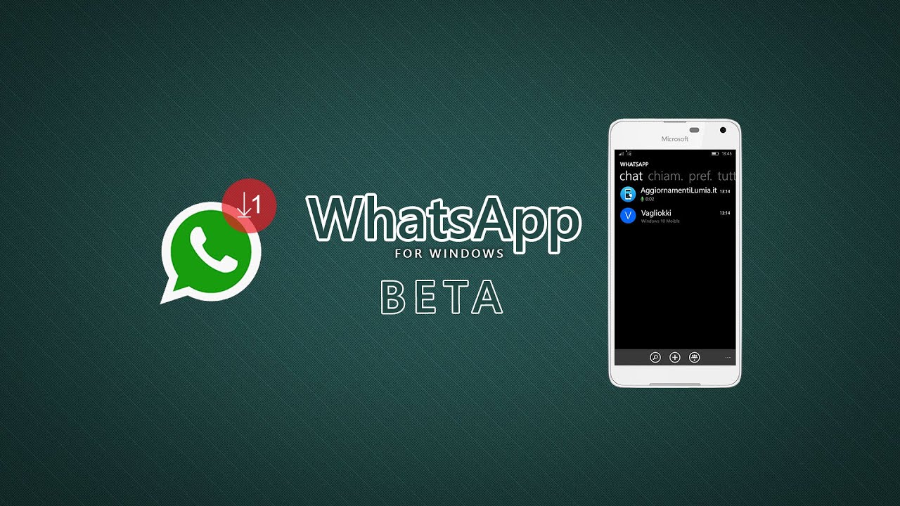 scarica youtube per windows phone