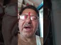 30 May 2026 Mujhe Pyaar Ki Jindagi Dene Wale Kabhi#Short# Filmisong @umeshchandrajoshi2773-e2u