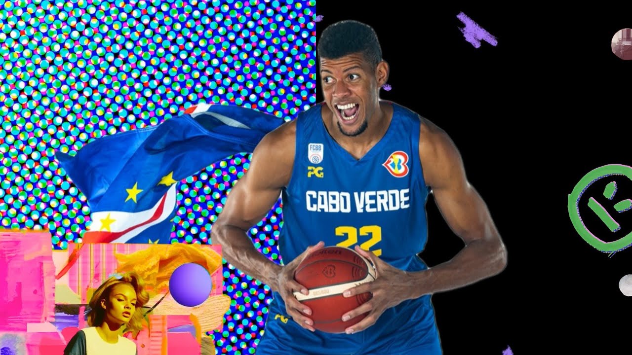 Mundial Basquetebol: Cabo Verde perde com Finlândia no jogo desta  Quinta-feira e complica apuramento directo para os Jogos Olímpicos – A  Nação – Jornal Independente