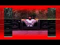 Rob cave  thxku   captains chair ft marcus pinn official