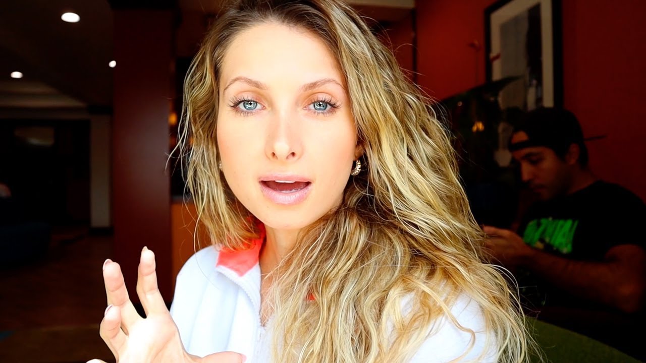 Chegamos no Alabama! | Furacão Dorian está mais forte que o Irma