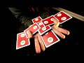 SELFISH | Cardistry by PATRICK VARNAVAS | 2020